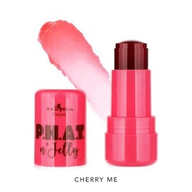 tinta P.H.A.T n' Jelly Cooling Water Tint Cherry Me Italia