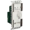 Panasonic Cosmo Series Wide 21 Embedded Electronic Bathroom Ventilation Switch