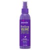 Aussie Headstrong Volume Spray Hair Gel, Maximum Hold, 5.7 oz