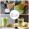 GBKDQQ Premium Matcha Set, Matcha Tea Set for Traditional Japanese