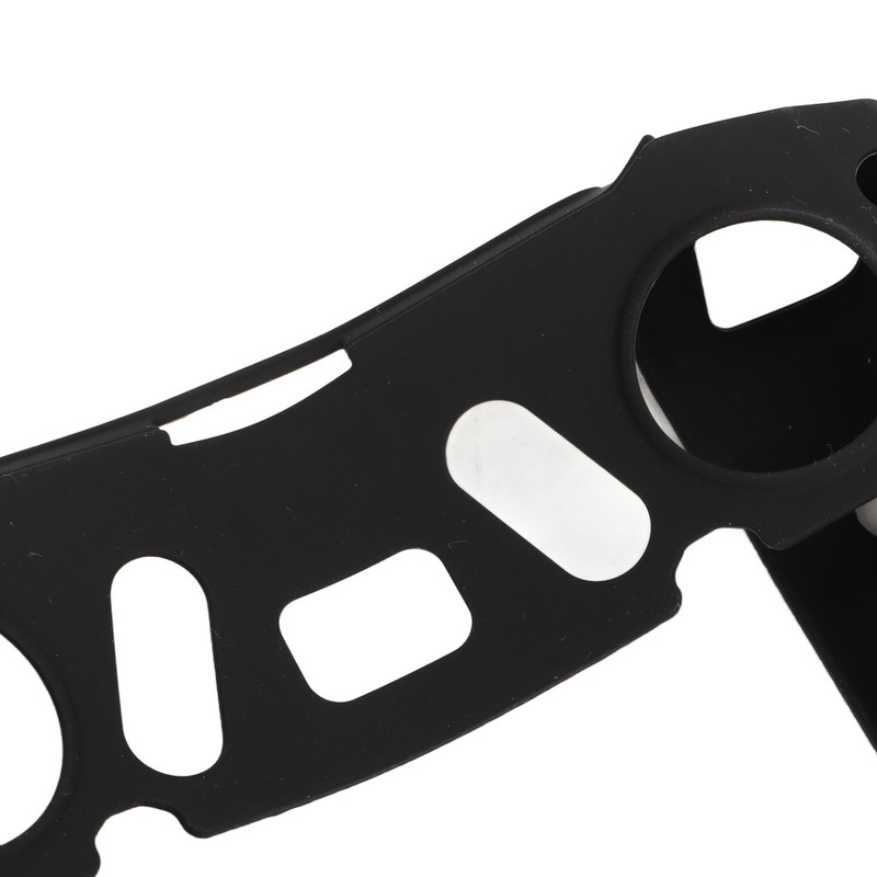 Drone Controller Cover for MAVIC 3 RC PRO Perfectly Fit