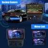 Unbranded Car Stereo For 2013-2018 2+32G Dodge Ram 1500 2500