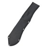 НОКС HOKC NOKS Tactical machete Taiga-N | 812-080621