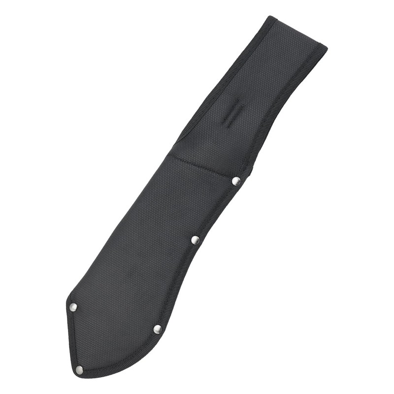 НОКС HOKC NOKS Tactical machete Taiga-N | 812-080621