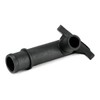 Coolant Flange