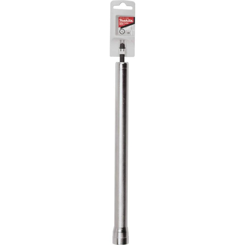 Makita B-43365 Hollow Socket, 3/4 x 12-Inch