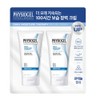 Physiogel DMT PRO B5 Cream 180ml x 2 Moisturizing Panthenol