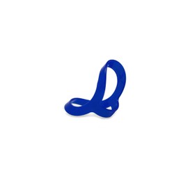 AFH Multi Splint® Combo Pack | Sizes 5/6/7/8/9 | Blue | 5 Different Sizes in Economy Set, Finger Splints