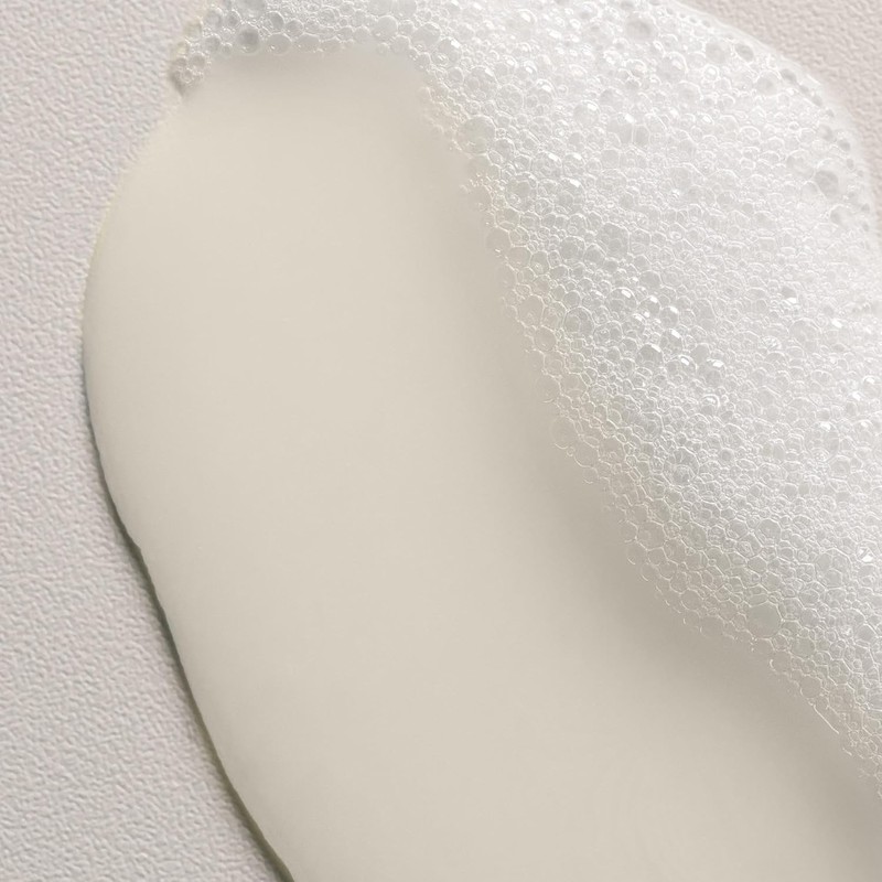 Davines LOVE CURL Shampoo | Shampoo para definir rizos |