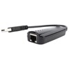 USB 2.0 Fast Ethernet LAN Adapter 10 100Mbps Plug and