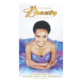 Kingdom Beauty Regime