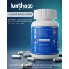 Probióticos Enzimas Digestivas Pre-postbioticos Y Minerales Digest 5 En 1