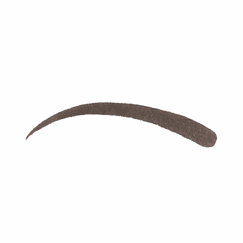 KIKO Milano Eyebrow Marker 02, Non-Staining Eyebrow Pencil for Drawing