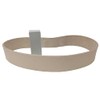 1 X 18 inch Assorted Sharpening Belt Kit with Super