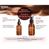 Cappuccini Hair Essence Scalp, Hair Care Hair Essence 100ml /