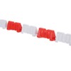 60pcs RC Drift Race DIY Remote Control Car Road Barrier