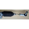 XYUJIE Steering Gear Box Assembly Rack and Pinion 102288601 103679701