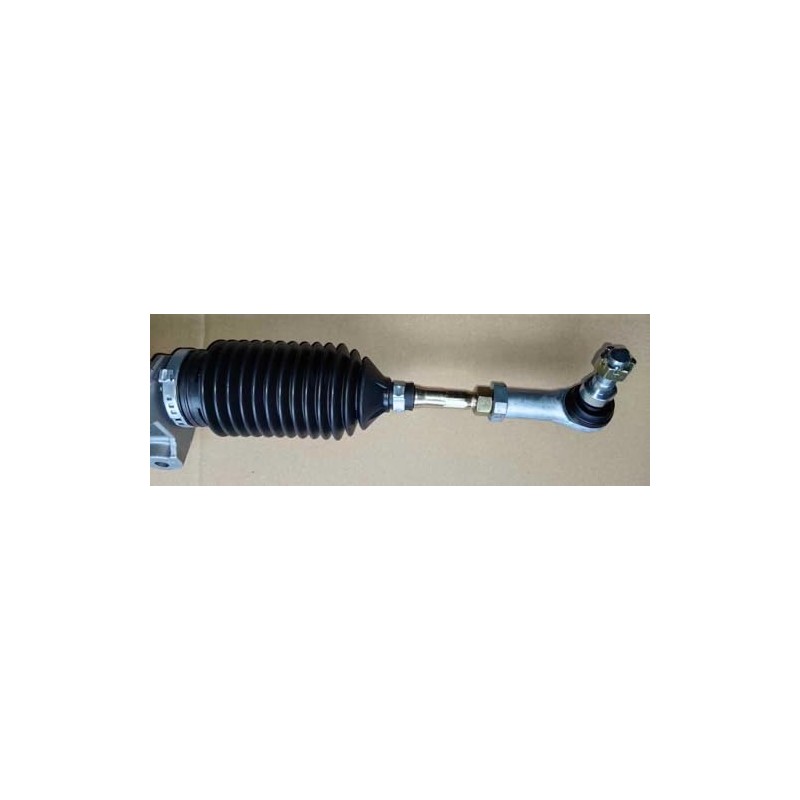 XYUJIE Steering Gear Box Assembly Rack and Pinion 102288601 103679701
