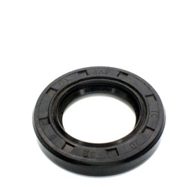 Parts and Parts Shaft Seal 20 x 32 x 5 mm NBR 70 DIN 3760 ISO 6194