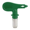 Titan 330-XXX TR1 HEA Reversible Spray Tips (330-619)