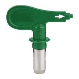 Titan 330-XXX TR1 HEA Reversible Spray Tips (330-619)