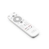 Homatics Box Remote Control for Homatics Box Q, Box R,
