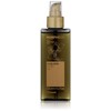 Framesi Morphosis Sublimis Pure Oil, 4.2 Ounce