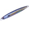 Major Craft (メジャークラフト) Major Craft Metal Jig Jig Para Vertical
