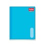 Cuaderno profesional cosido Serie III cuadro grande Paquete Con 5