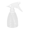 Ear Washer Cleansing Kit Conical Shaped Wax Removal 7 Nozzle