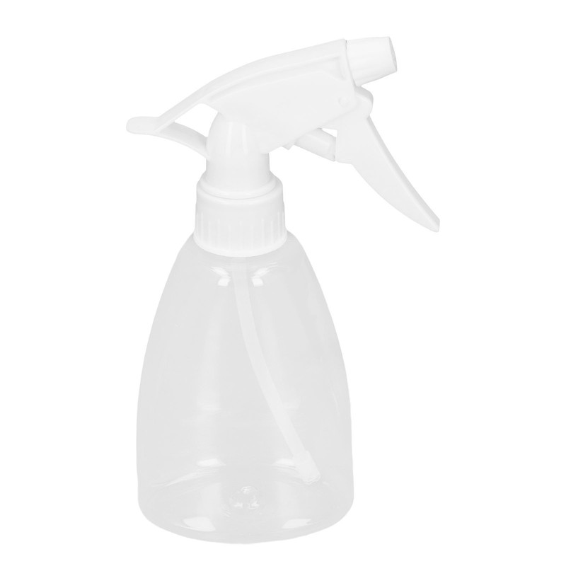 Ear Washer Cleansing Kit Conical Shaped Wax Removal 7 Nozzle
