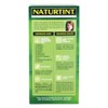 Naturtint Hair Color - Permanent - 6g - Dark Golden