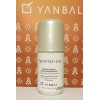 Yanbal Temptation Deodorant Antiperspirant