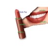 Set De 4 Labiales Pop Love Avon Sabores Irresistibles