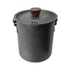 Origin Outdoors 562061 Unisex - Adult Titan French Press 3