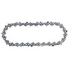 Hipa GTA26 4 Inch Mini Saw Chain 1/4" Mini-pitch .043