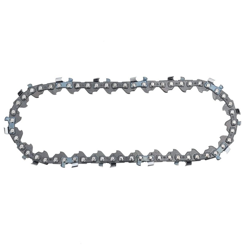 Hipa GTA26 4 Inch Mini Saw Chain 1/4" Mini-pitch .043