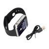 Smart Watch 2020 V3.0 Wearable Programmable Development Watches 1.54 Inch