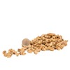 Rutland Stove Creosote Remover Pellets, 1 Treatment (98P)