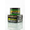 Cera Para Cabello Hombre Bergamota + Crecimiento Barba Barbiux
