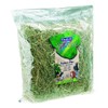 Vita Verde Hay & Nettle 500g