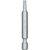 DEWALT DW2660 T20 Torx Power Bit 1 Per Card