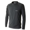 [Little Presents] River Rash Guard