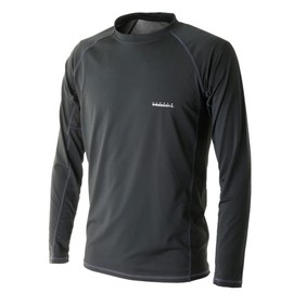 [Little Presents] River Rash Guard