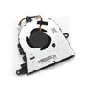 CPU Cooling Fan Replacement Compatible With Dell Inspiron 17 3780