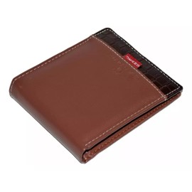 Silver Plate Cartera Caballero Billetera Tarjetero Hombre Silver Plate