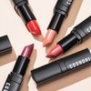 Cosnori Glow Touch Lipstick 3g - 13. Sweet Salvia / 코스노리 글로우 터치 립스틱 3g - 13. 달달한 사루비아