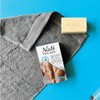 Nad's for Men Hair Removal Strips, 20 Count