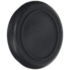 Woodpecker Hildegard Fire-Retardant Membrane with Grommets C – 30 – SG – vm-54 a – EP – UL