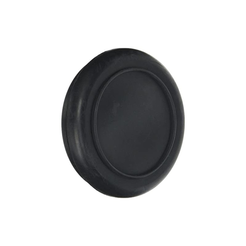 Woodpecker Hildegard Fire-Retardant Membrane with Grommets C – 30 –